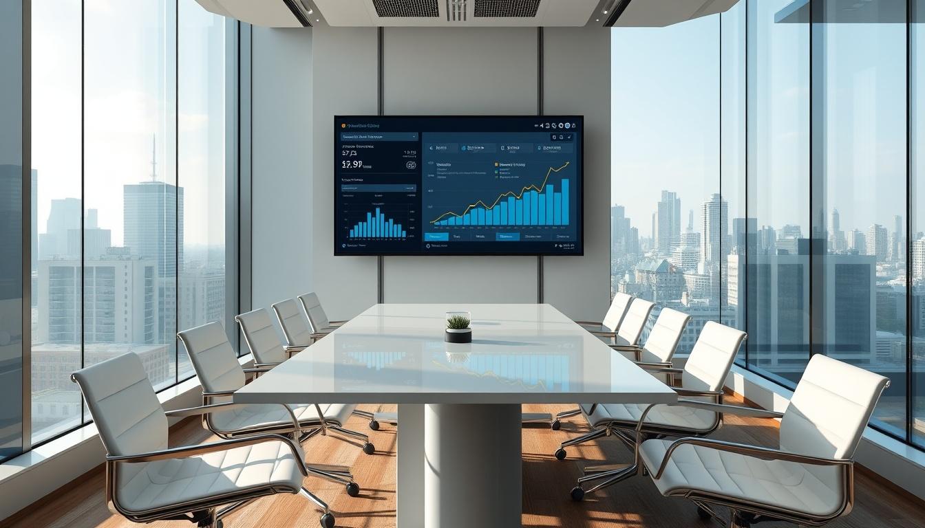Featured plan visual